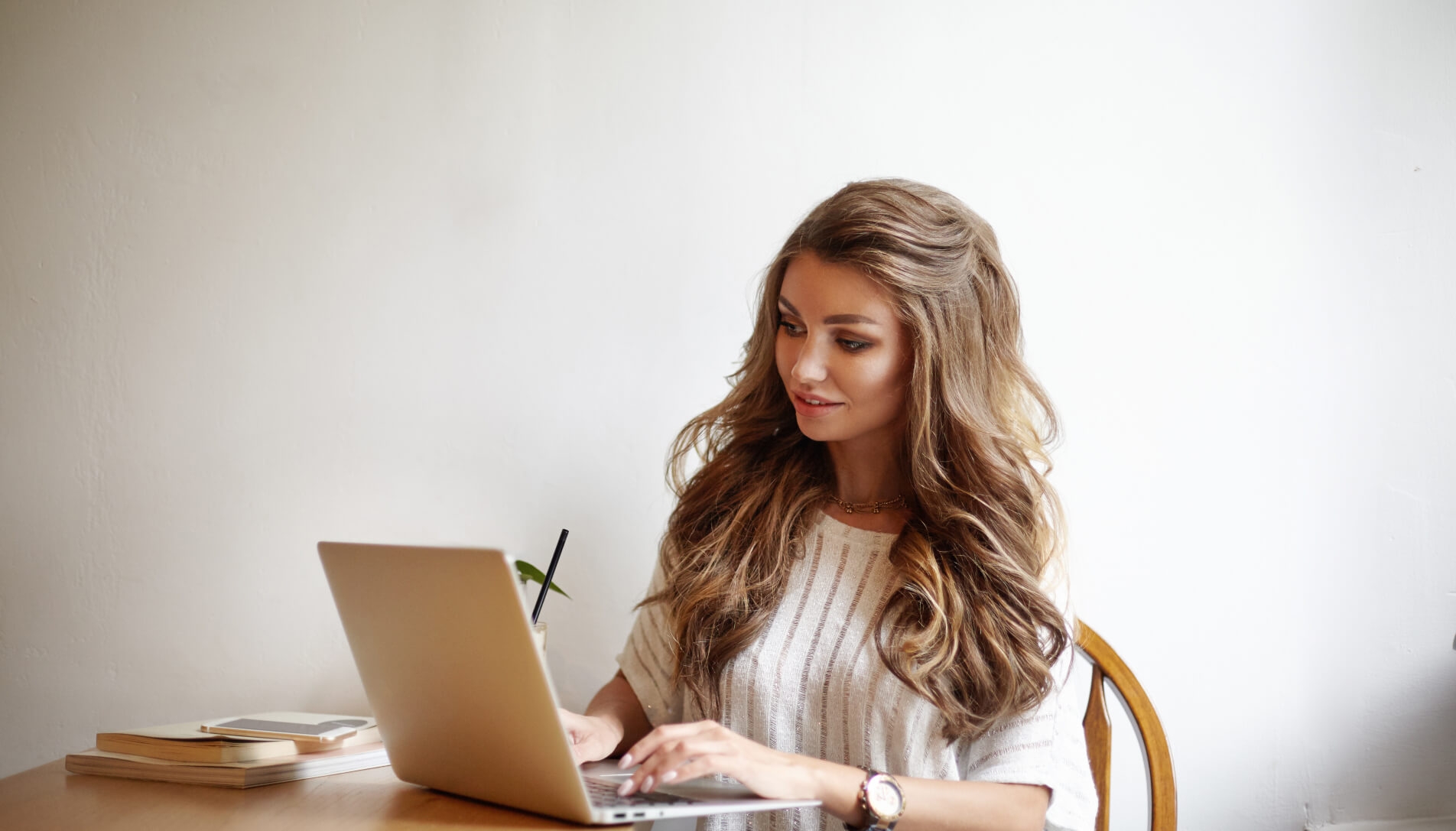 Future of Online Learning: Trends & Innovations