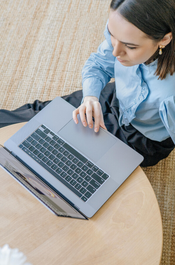 Enhancing Skills with Online Learning Platforms